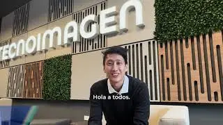 Sagrado Corazón: Equipamiento de Terapia Neonatal