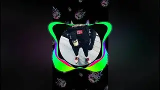 музыка для колонки бас😈😎