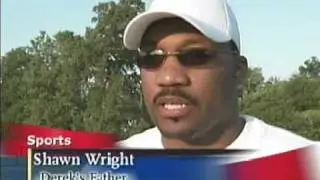 ky highschool track