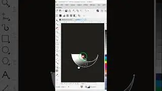 corel draw tips and tricks 31/100