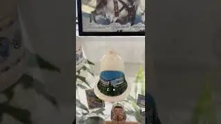 Фотовыставка работ народного фотохудожника Попова Гавриила Гаврильевича.