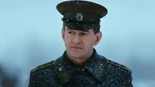 Песня Жанны Бичевской ( Верую !!!  )