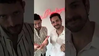 Gracias!
