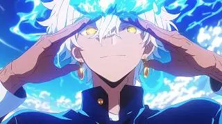 He Entered Another World Game and Instantly Became the Strongest Person Alive! 😱🔥| Anime Recap