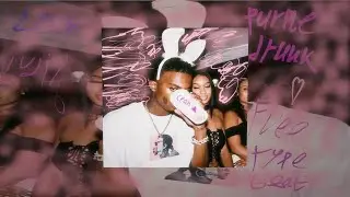 *FREE* Playboi Carti Type Beat - "Put Lean In'" | Free Type Beat 2022