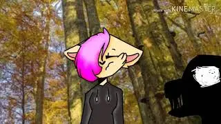Это касается КХ и КВ •| Короткое описание фэндома |•