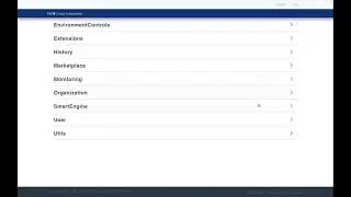 B2B Integration with Partners