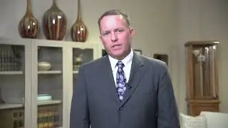 Welcome from Dr. Chris Cox, Shelton State Community College President