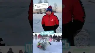 Интервью с Кузнецовым Константином  (колесничий #74) Мотокросс 2024