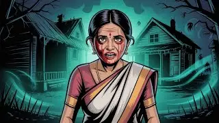 Kamla Killed Us || Arif Trend || Kamla Indian Escape