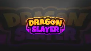 how to make a ROBLOX GAME LOGO for FREE! (Photopea Tutorial)