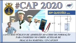 # CAP 2021 - PRAÇA MARINHA - CONCURSO TOP | EXCELENTE OPORTUNIDADE!!!!💡📖✍️✌️🙋🙋‍♂️💯😊👍