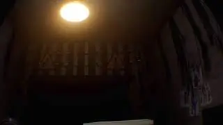 Five Nights at Freddy Help Wanted!