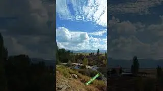 MUNZUR GÖZELERİ#dersim#dersim62#tunceli#shortsvideo#shortvideo#shorts#short#keşfet#reels#munzur#fyp