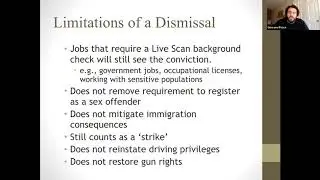 LAFLA Volunteer Expungement Guide