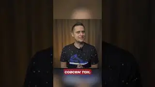 Можно ли ограбить банк через интернет И что тебе за это будет#shorts #мел #mel