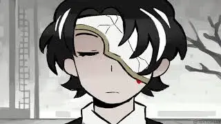 canto 9 when... | limbus company