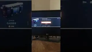 J ai ouvert un pack à 200 CP sur Bo4