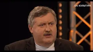 «Лекторій. Література». Випуск 4. Леопольд фон Захер-Мазох