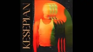 KKD - Kesepian