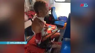 За жестокое убийство тещи в Волгограде ростовчанин осужден на 18 лет