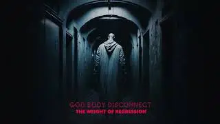 God Body Disconnect - Patient Interview #8 The Rail of Revenge