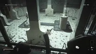 Playing MW solo to get a win