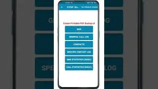 How To Get Call to Details Of Any Numbers | All Call Logs Details 