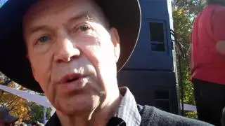 Video 44
