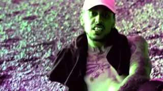MACKNED FT. SNEAKGUAPO  - STAND BY ME (PROD: K4000)