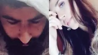 World Tik TOK official musically video of October