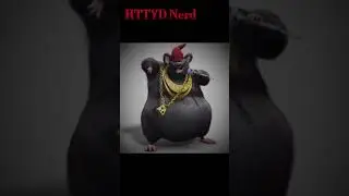 HTTYD Meme 🤣 @ZTheChickenFury #httyd #dragons #funny #shorts