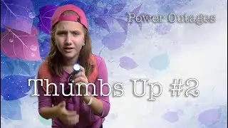 Power Outages