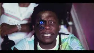 BLAZE ONE - BLIYE SAW TE YE A (OFFICIAL VIDEO)