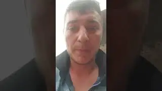 28 июня 2024 г.
