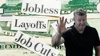 Human Resources Insider Shares Something Is Happening In Summit County (Akron Ohio)