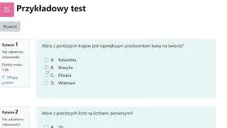 Wtyczka zaznaczająca poprawne odpowiedzi która jest nie do wykrycia