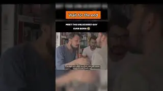 Unluckiest guy ever🤣🥺 | Bhaiya ji sigma male | userman