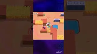 Жескооо #бравлстарс #мем #brawlstars #music #бравл #soloshowdown #brawl #memes #funny #мемы