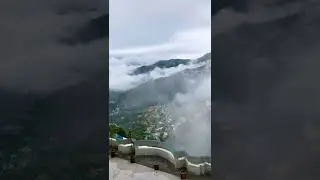 Nature beautiful. beautiful mountain.