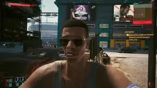 talking to a fat autistic racist nerd for almost 20 minutes