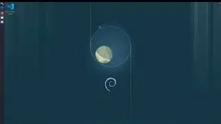 Descargar e Instalar Visual Studio Code en Kali Linux | Editor de Codigo