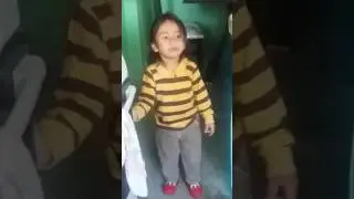 24 de septiembre de 2016