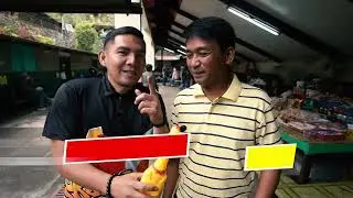 TUKAAN FAST TALK - Michael Macalalad of Blademaster GF