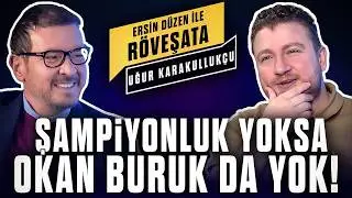 Uğur Karakullukçu | 