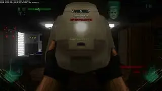 Project Brutality 3.0 