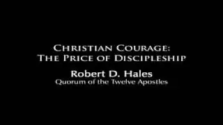 What Mormon Leaders REALLY Teach