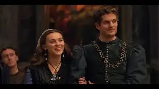El bautismo del hijo de Lorenzo de Medici y Clarisa Orsini