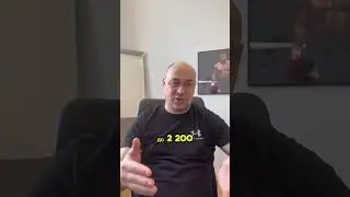 Формула идеального промта для нейросетей