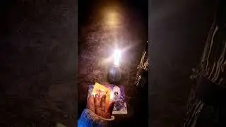 ЧТО СТАНЕТ С ВАШИМ ВРАГОМ В БЛИЖАЙШЕЕ ВРЕМЯ 